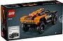 Խաղալիք-լեգո «Lego»