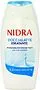Լոգանքի փրփուր «Nidra» 250մլ

