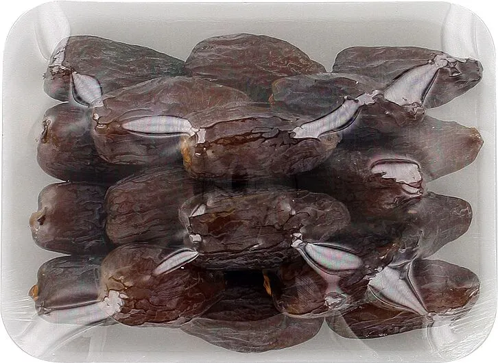 Արմավ «Ֆինիկի»