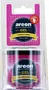 Ավտոմեքենայի բուրավետիչ «Areon Gel» 80գ