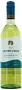 Գինի սպիտակ «Jacob's Creek Sauvignon Blanc» 0․75լ
