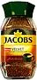 Սուրճ լուծվող «Jacobs Velvet» 95գ