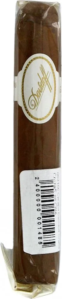 Սիգար  «Davidoff Grand Cru №5»  
