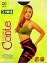 Զուգագուլպա շեյդ «Conte Elegant X-press 20 Den N5»