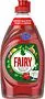 Սպասք լվանալու հեղուկ «Fairy» 320մլ