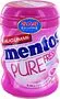 Մաստակ բաբլի «Mentos Pure» 70գ
