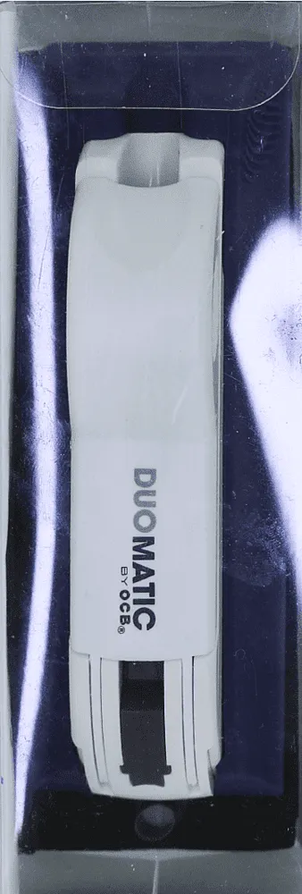 Աքսեսուար թութունի համար «OCB Duomatic»