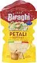 Պանրի շերտեր «Biraghi Petali» 80գ