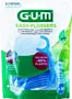 Ատամի թել «Sunstar GUM» 30 հատ