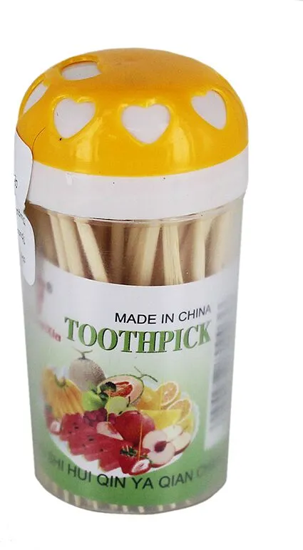 Ատամի չոփեր «Fu Tian Xia»