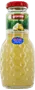 Ըմպելիք տանձի «Granini» 250մլ