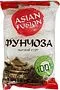 Ֆունչոզա «Asian Fusion» 150գ