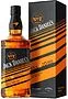 Վիսկի «Jack Daniel's Tennessee N7» 0.7լ
