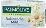 Օճառ «Palmolive Naturals» 90գ
