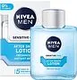 Սափրվելուց հետո գործածվող լոսյոն «Nivea Men» 100մլ