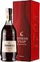 Կոնյակ «Hennessy VSOP» 0.7լ