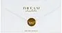 Շոկոլադե սալիկ կաթնային և դառը «Dream Mix» 100գ