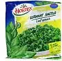 Սպանախ սառեցված «Hortex» 400գ