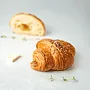 Կրուասան պանրով «SAS Sweet»