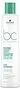 Շամպուն «Schwarzkopf BC Volume Boost Creatine» 250մլ