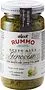 Սոուս պեստո «Rummo» 90գ
