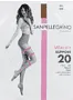 Զուգագուլպա մարմնագույն «Sanpellegrino Vitality Support Nude 20 Den N4»