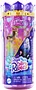 Տիկնիկ «Disney Princess Royal Color Reveal»