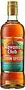 Ռոմ «Havana Club Cuban Spiced» 0.7լ