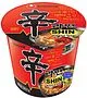 Լապշա «Nongshim» 75գ Կծու