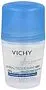 Դեզոդորանտ գնդիկով «Vichy Mineral» 50մլ
