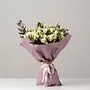 Էքսկլյուզիվ կոմպոզիցիա «SAS Flowers by Villani»