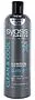 Շամպուն «Syoss Men Professional Performance Clean & Cool» 500մլ