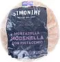 Երշիկ եփած «Simonini Mortadella»