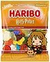 Դոնդողե կոնֆետներ «Haribo Harry Potter LeviOsa» 160գ