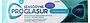 Ատամի մածուկ «Sensodyne Pro Glasur Fresh and Clean» 75մլ