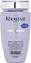 Շամպուն «Kerastase Blond Absolu Ultra-Violet» 250մլ