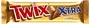 Շոկոլադե բատոն «Twix Xtra» 82g