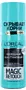 Մազերի երանգավորող սփրեյ «Loreal Paris Magic Retouch» 75մլ