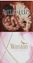 Ծխախոտ «Winston XS Fantasy»