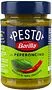 Սոուս պեստո «Barilla Peperoncino» 195գ