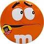 Դրաժե շոկոլադե «M&M's» 200գ
