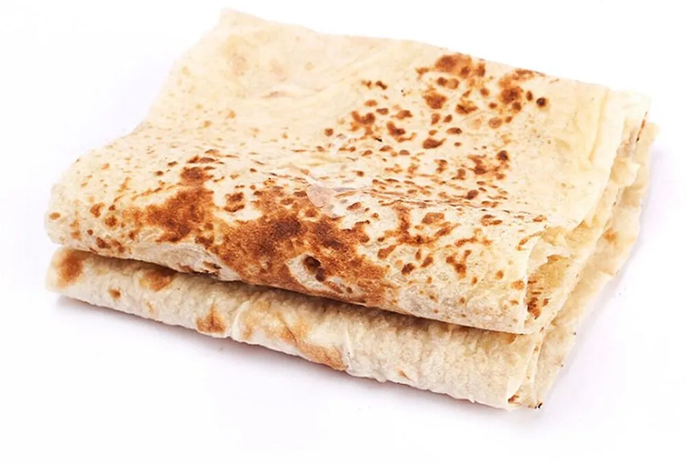 Լավաշ թոնրի «Sas Bakery» հատ