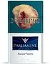 Ծխախոտ «Parliament Super Slims»
