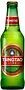 Գարեջուր «Tsingtao» 330մլ