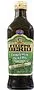 Ձեթ ձիթապտղի «Filippo Berio» 500մլ