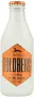 Ըմպելիք ոչ ալկոհոլային «Goldberg Intense Ginger» 200մլ
