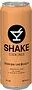 Կոկտեյլ ալկոհոլային «Shake Sex on the Beach» 0.5լ