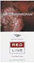 Ծխախոտ «Red Line Extra White Superslims»