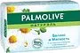 Օճառ «Palmolive Naturals» 150գ