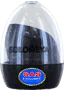 Դիմահարդարման սպունգ «Solomeya»

